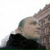 Сергей Тарасов, 23.10.1983