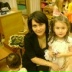 Тамара Лотокова, 13.07, Черкесск