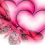 Міла Дерид, 28.05, Полтава