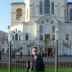 Вован Никоноров, 12.10, Самара