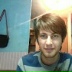 Vane Stoev, 24.07.1987, Струмица