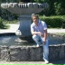 Анатолий Антонов, 06.08, Петропавловск-Камчатский