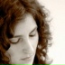 Юлия Бузина, 06.04.1984, Москва