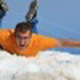 Валерий Постарниченко, 29.04, Екатеринбург