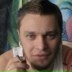 Евгений Дьяков, 27.05, Новосибирск