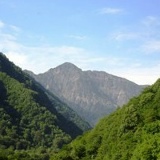 Алик Алиев, 19.06, Красноярск