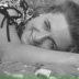 Екатерина Ботвинкина, 27.06, Санкт-Петербург