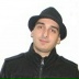 Irakli Kakhadze, 27.09.1983, Тбилиси