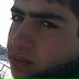 Vanik Kashikchyan, 24.06.1994, Гюмри