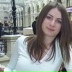 Мариэта Казахова, 15.08.1986, Владикавказ