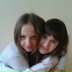 Юлия Шипшина, 03.11.1997, Ростов-на-Дону
