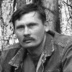 Юрий Науменко, 07.10, Омск