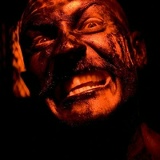 Григорий Мужайло, 07.08.1989, Брест