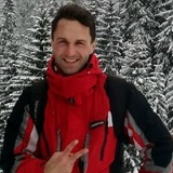 Александр Кредисов, 06.05, Киев