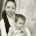Assel Sagimbayeva, 14.04.1984, Алматы