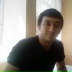 Xamid Yusupov