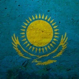 Саят Омаров, Актау