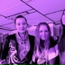 Лена Потапова, 05.04