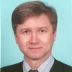Сергей Туркин, 10.09.1962, Луганск