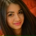 Leyla Alieva, 08.12, Баку