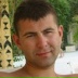 Денис Кузенко, 25.01.1981, Одесса