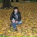 Таня Евич, 07.05, Санкт-Петербург
