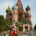 Денис Островерхов, 04.07, Тарко-Сале