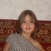 Дианочка Сафронова, 02.09, Санкт-Петербург
