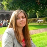 Любовь Шмалько