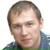 Алексей Лактионов, 14.07.1986, Железногорск