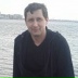 Алексей Назаров, 13.08, Питкяранта
