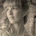 Мария Игольникова, 20.08, Волгоград