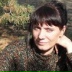 Елена Яркина, Волгоград