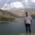 Ильяс Митлиев, 07.09.1989, Грозный