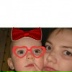 Светлана Алексеенко, 03.11.1980, Москва
