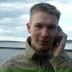 Дмитрий Журавлев, 19.03.1993, Санкт-Петербург