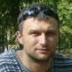 Владимир Садовский, 03.03.1981, Минск