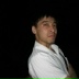Ильяс Итабаев, 05.03.1987, Усть-Каменогорск