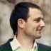 Roman Voloshyn, 26.11.1984, Львов