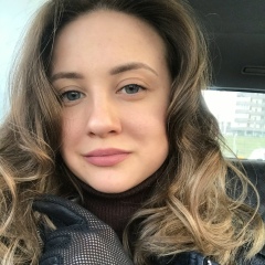 Julia Ivashko, Гродно