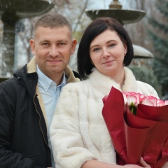 Dmitry Abdrashitov, 05.04.1990, Симферополь
