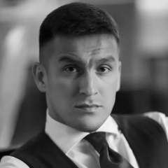Михаил Колесников, 09.06, Чебоксары