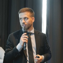 Виталя Ленский, 06.06.1993, Краснодар