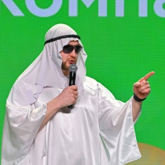 Кирилл Николаенко, 09.11, Москва