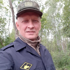 Михаил Волков, Саранск