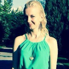 Sunshine Sunshine, София
