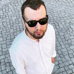 Двадцать Два, 02.06