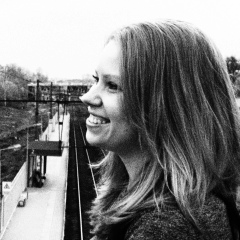 Marina Ponomareva, 24.07.1988, Санкт-Петербург