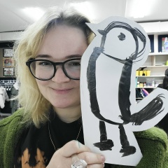 Дарья Дубровская, 31.08.1988, Воронеж