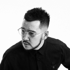 Сардор Юлчиев, 23.06.1987, Алматы